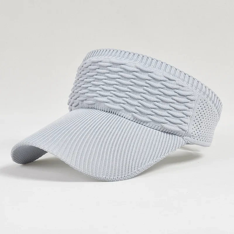3Leaves Breatheable Sun Hat - Image 6