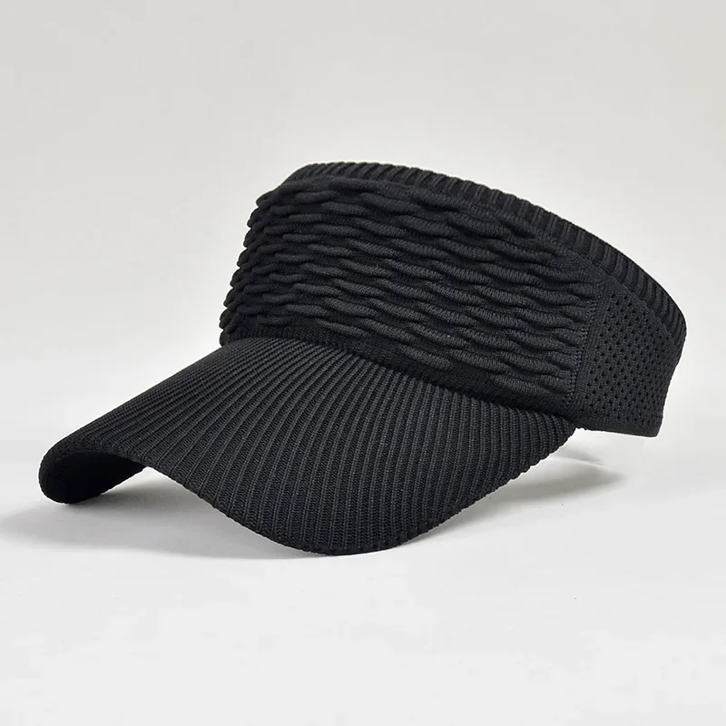 3Leaves Breatheable Sun Hat - Image 7