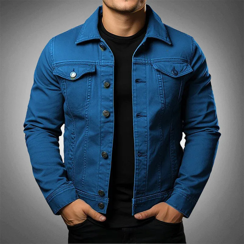 3Leaves Haven Jacket - Image 2