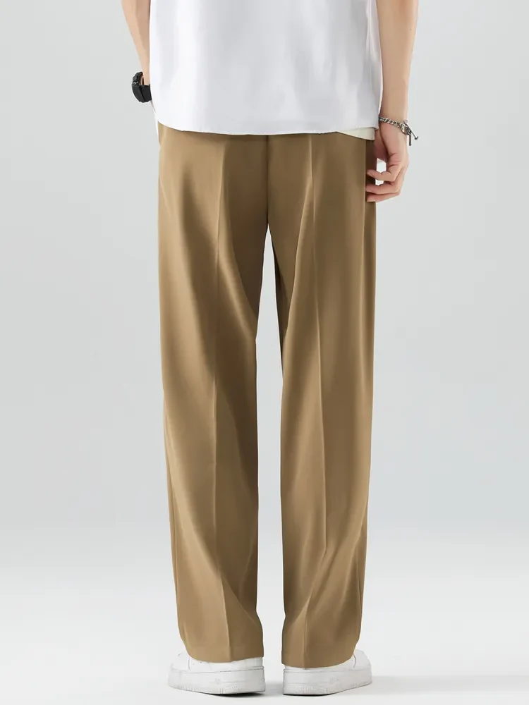 3Leaves Men Relaxed Pants - Image 6