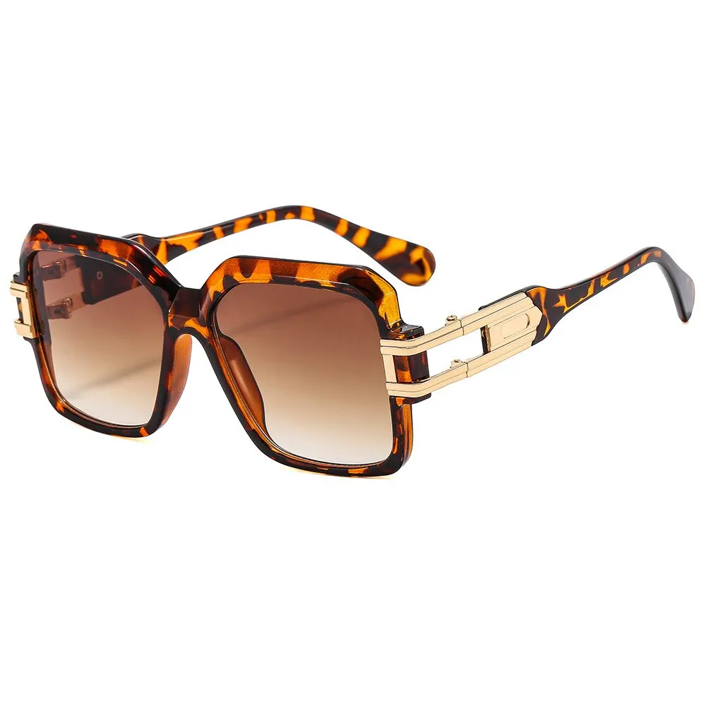 3Leaves Radiance Sunglasses - Image 4