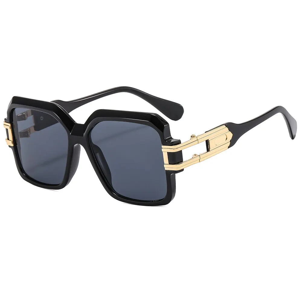3Leaves Radiance Sunglasses - Image 5