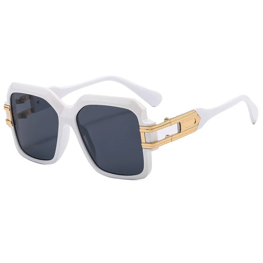 3Leaves Radiance Sunglasses - Image 6