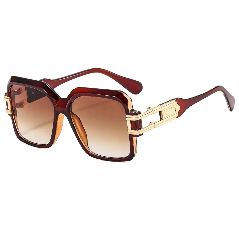 3Leaves Radiance Sunglasses - Image 7