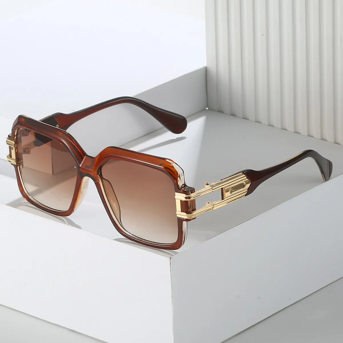 3Leaves Radiance Sunglasses - Image 8