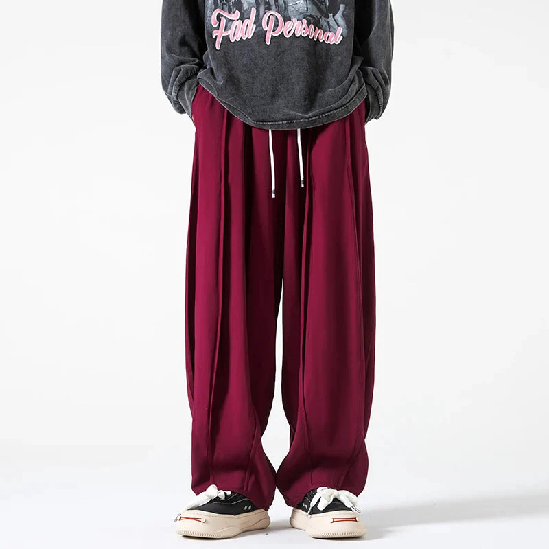 3Leaves Studio Pants