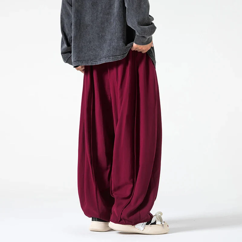 3Leaves Studio Pants - Image 2
