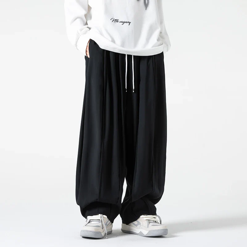 3Leaves Studio Pants - Image 3