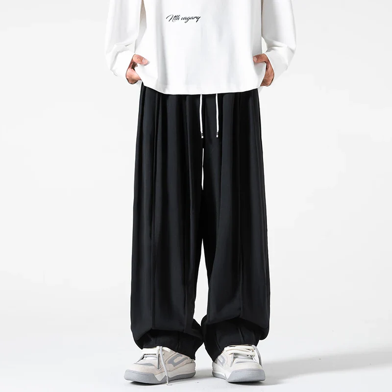 3Leaves Studio Pants - Image 4