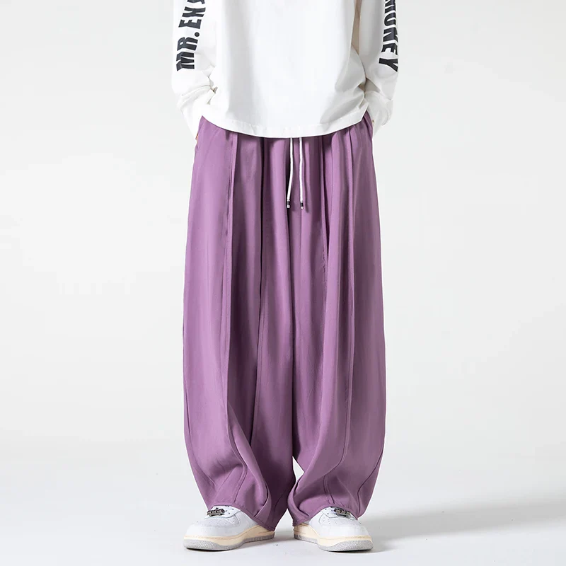3Leaves Studio Pants - Image 5