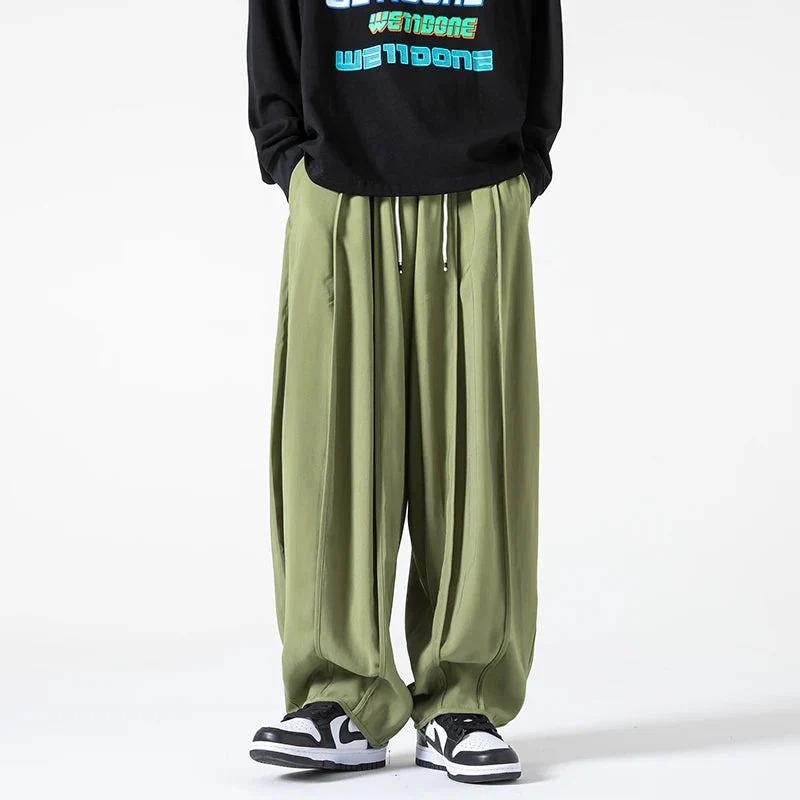 3Leaves Studio Pants - Image 6