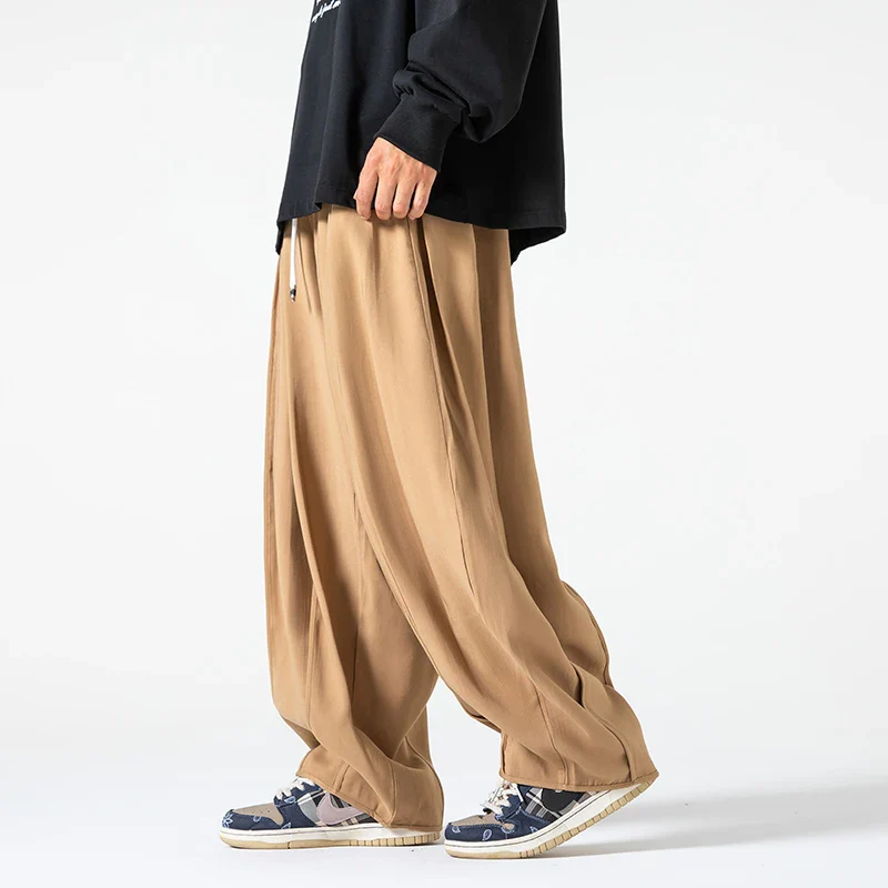 3Leaves Studio Pants - Image 8