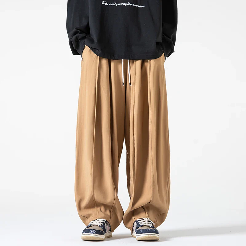 3Leaves Studio Pants - Image 9