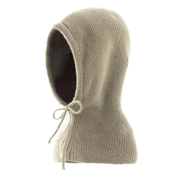 3Leaves Women Pullover Hat - Image 4