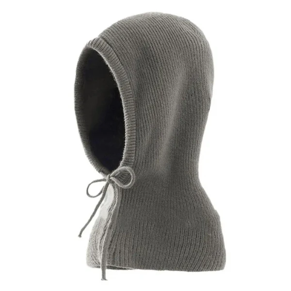 3Leaves Women Pullover Hat - Image 5