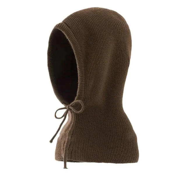 3Leaves Women Pullover Hat - Image 6