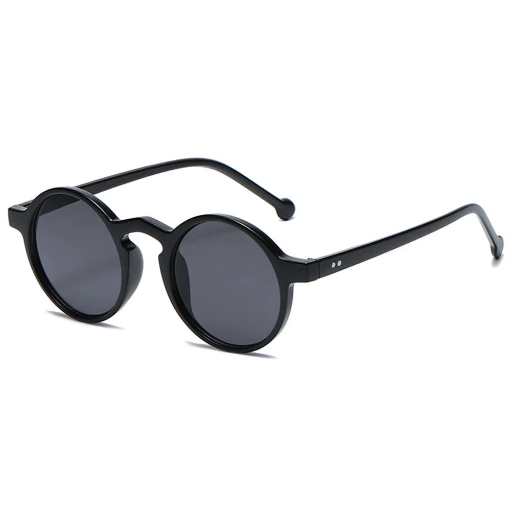 3Leaves Women's Elemental Sunglasses - Image 3