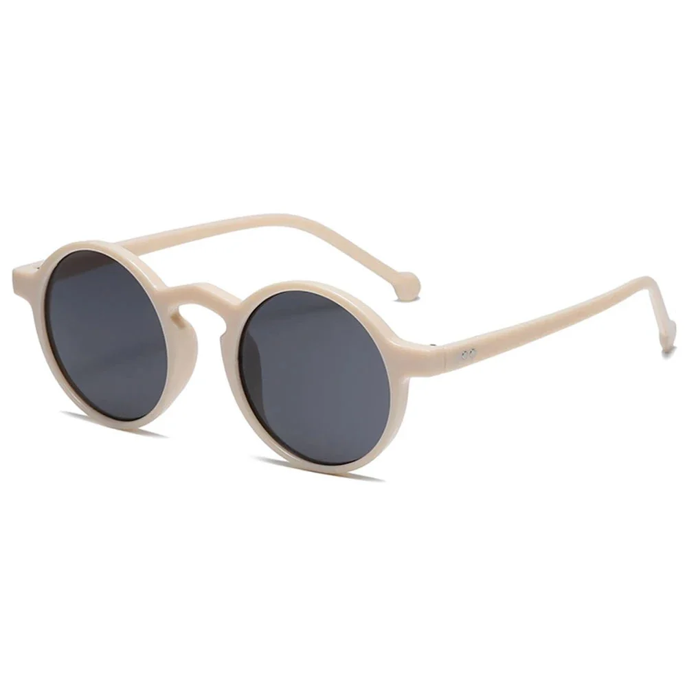 3Leaves Women's Elemental Sunglasses - Image 4