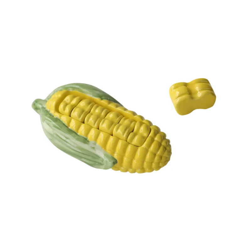 Corn Chopstick rest - Image 7