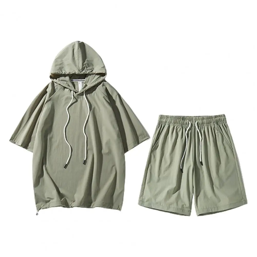 Active Core 2 Piece Set - Image 2