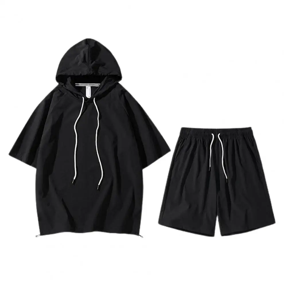 Active Core 2 Piece Set - Image 3