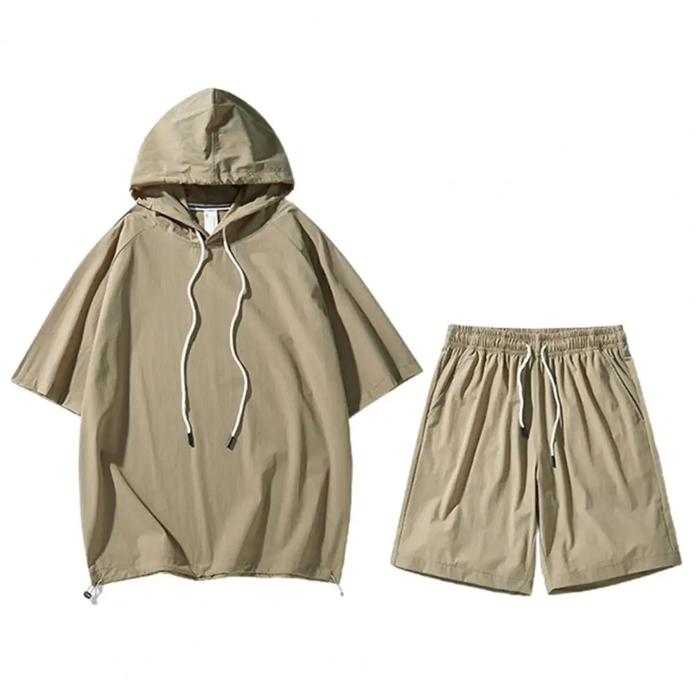 Active Core 2 Piece Set - Image 4