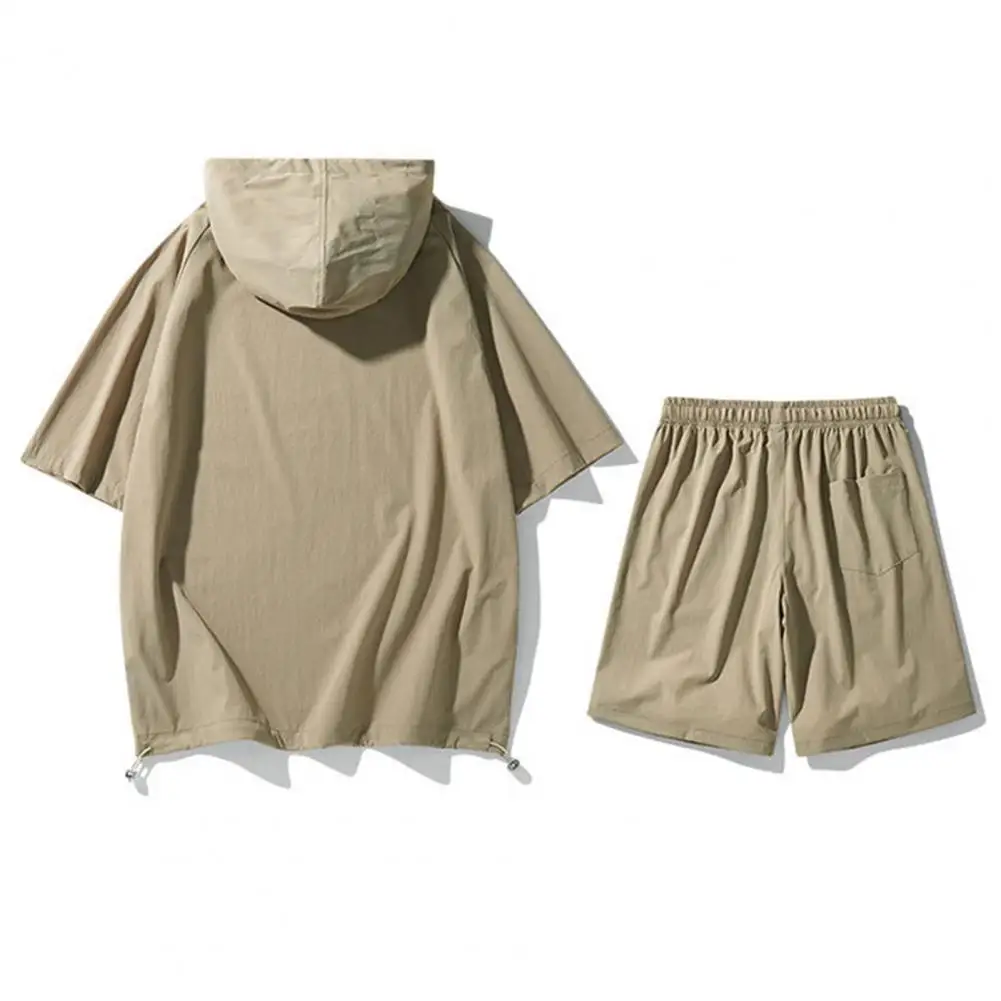 Active Core 2 Piece Set - Image 5