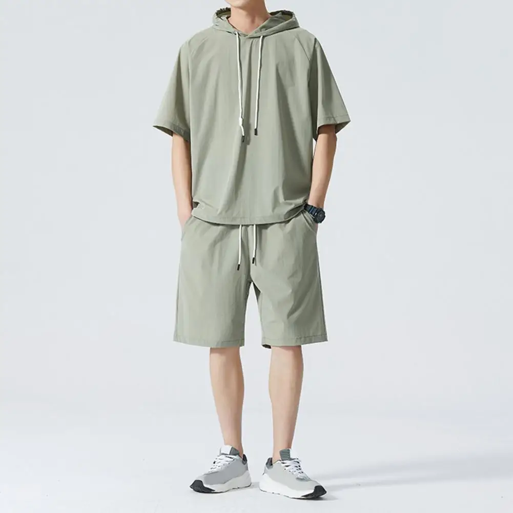 Active Core 2 Piece Set - Image 6