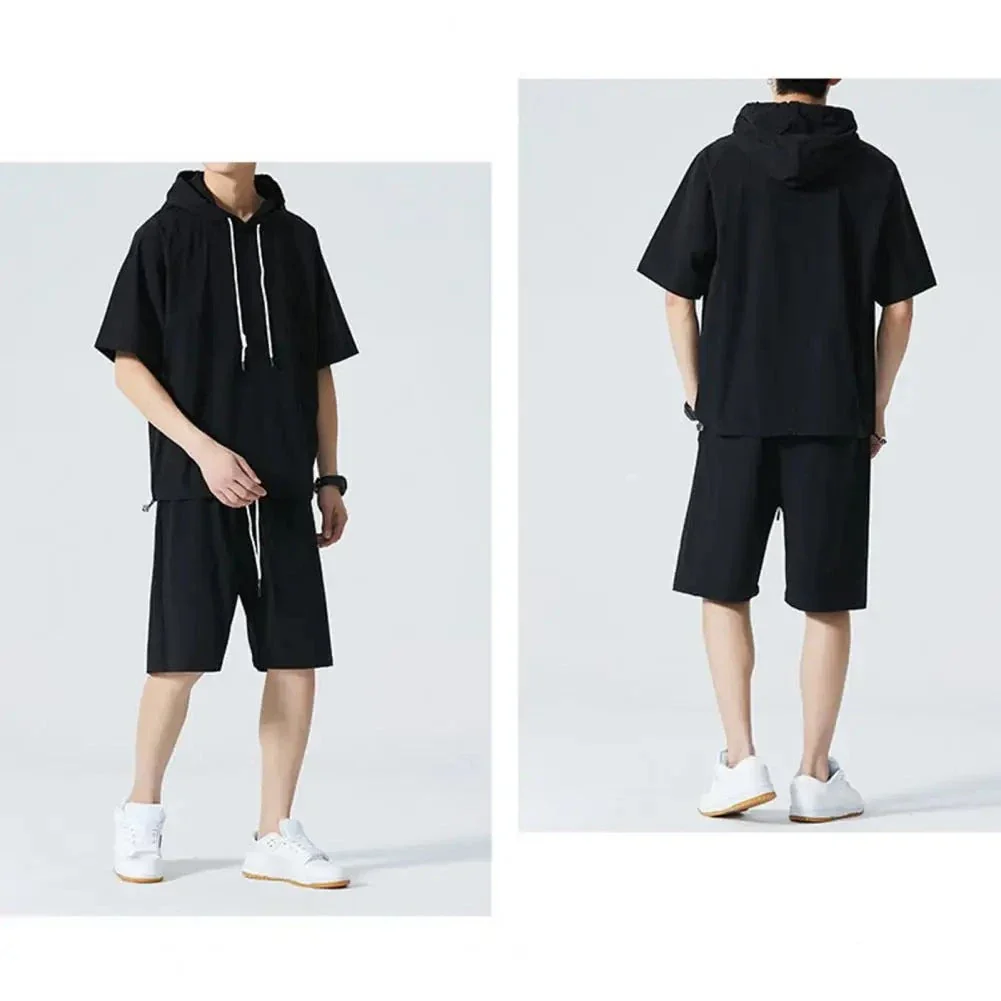 Active Core 2 Piece Set - Image 7