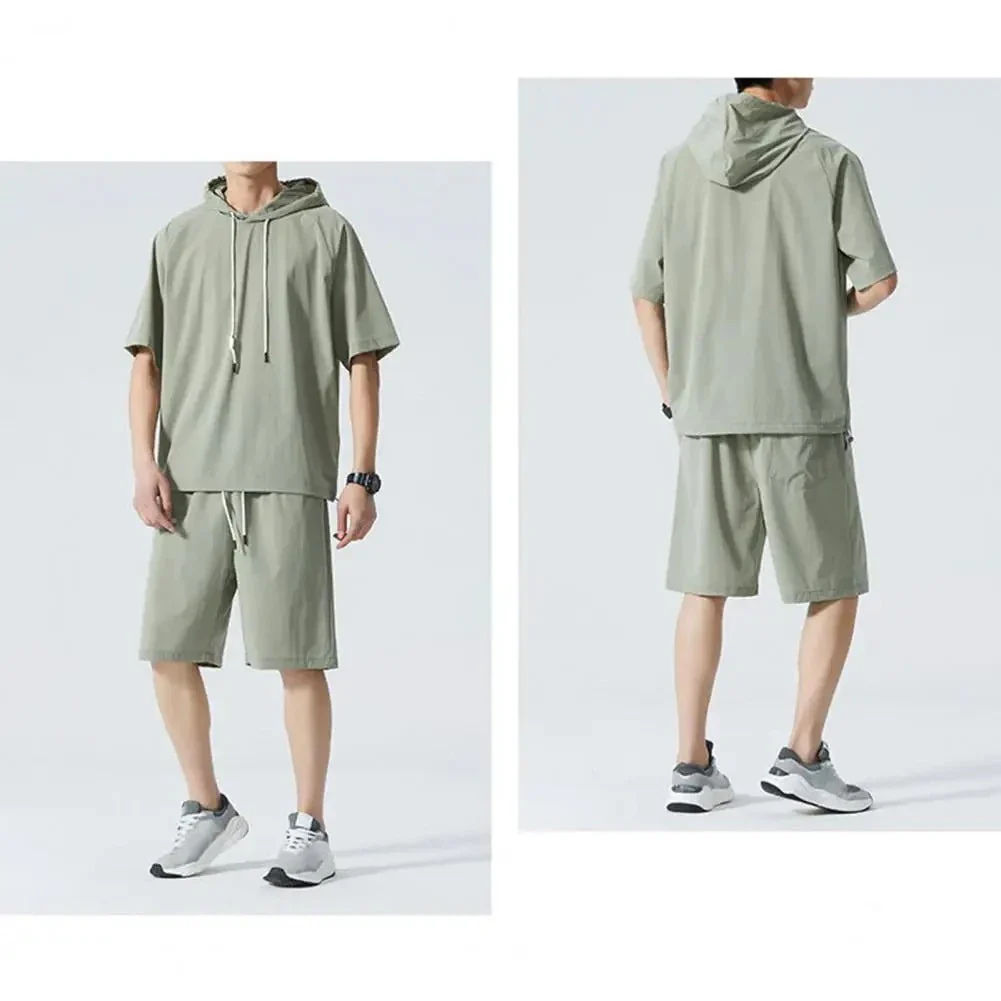 Active Core 2 Piece Set - Image 8