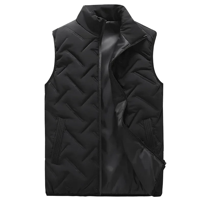 Aero Vest