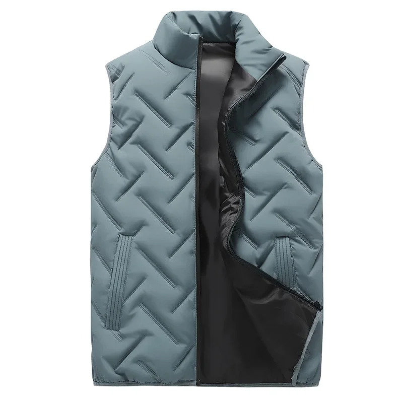 Aero Vest - Image 2