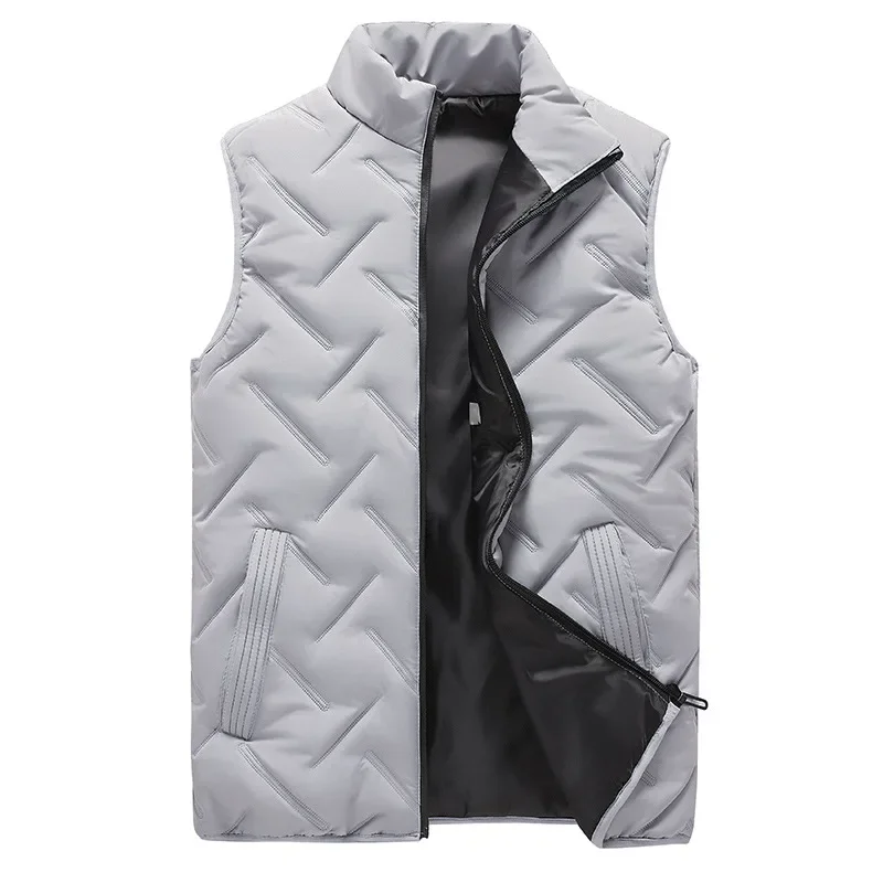 Aero Vest - Image 3