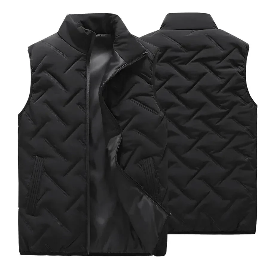Aero Vest - Image 4