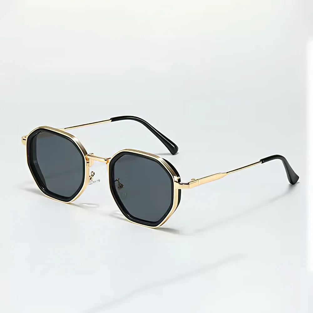After Hours Shades