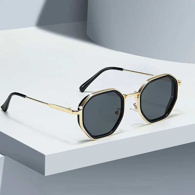 After Hours Shades - Image 2