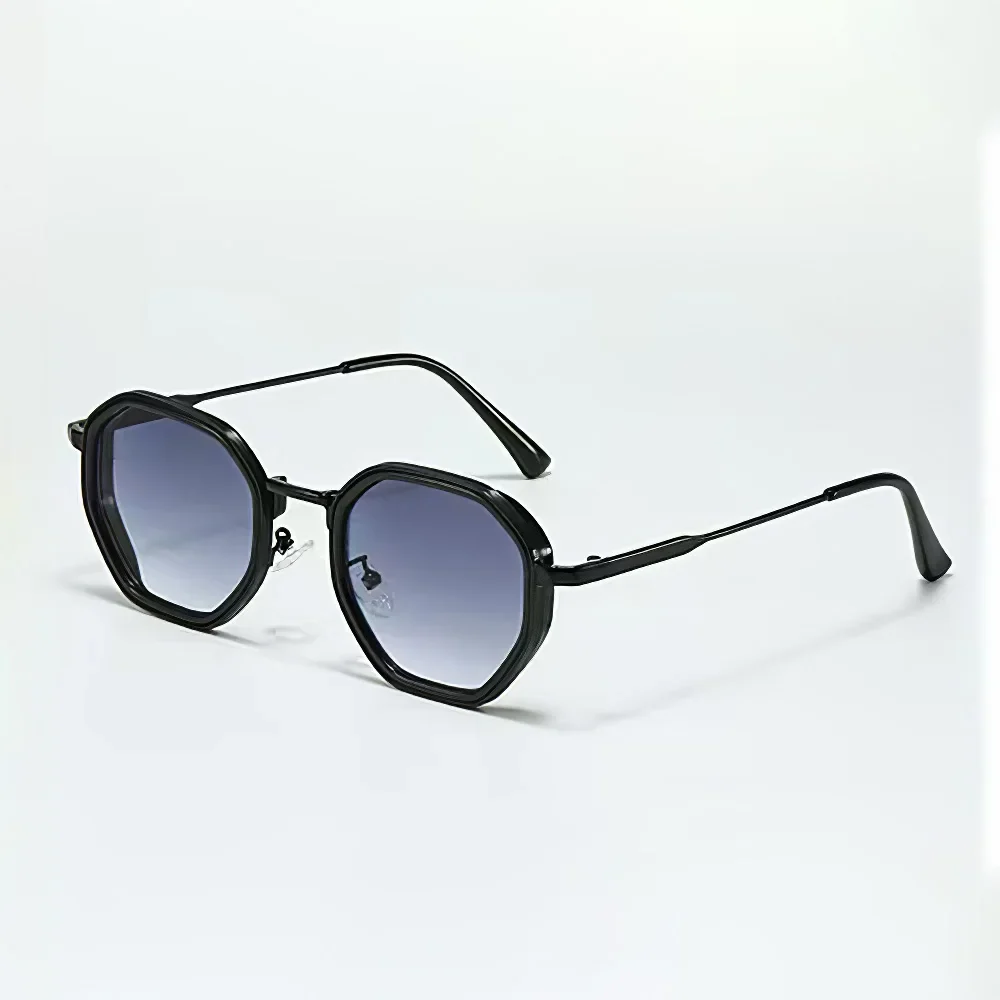 After Hours Shades - Image 4