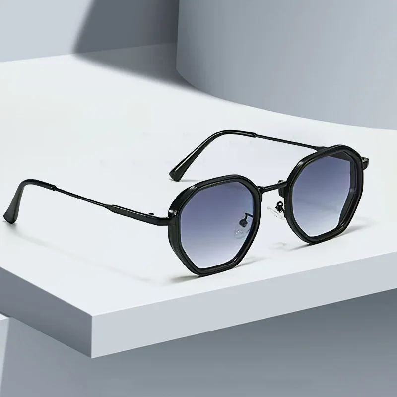 After Hours Shades - Image 5