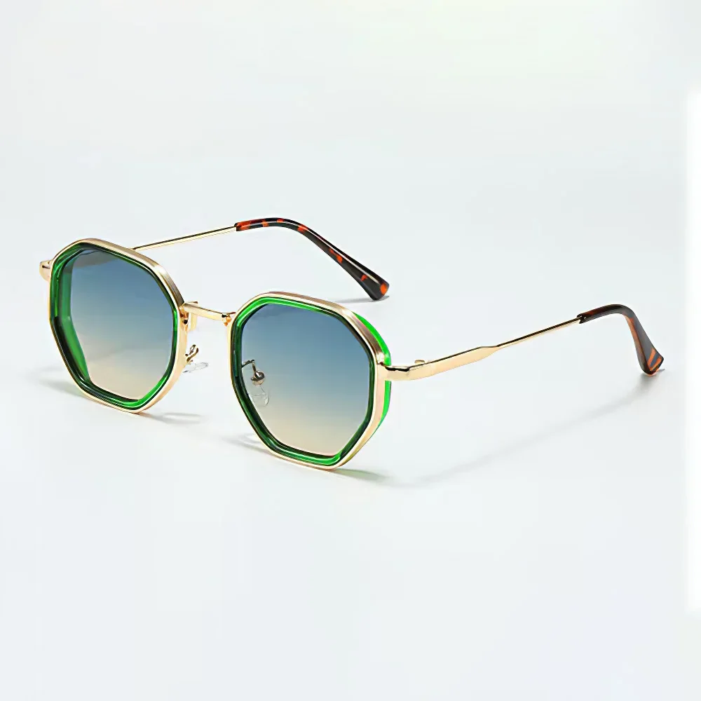 After Hours Shades - Image 6