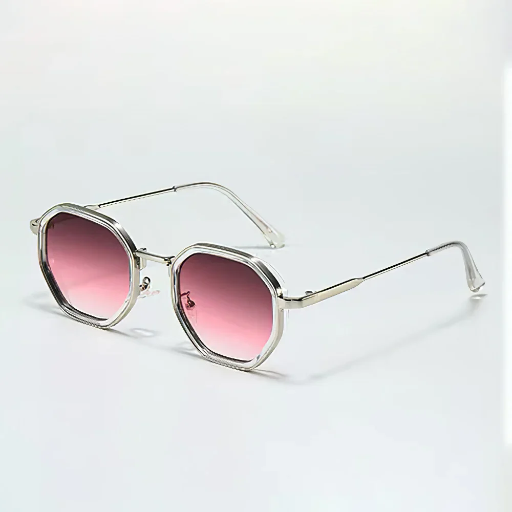 After Hours Shades - Image 7
