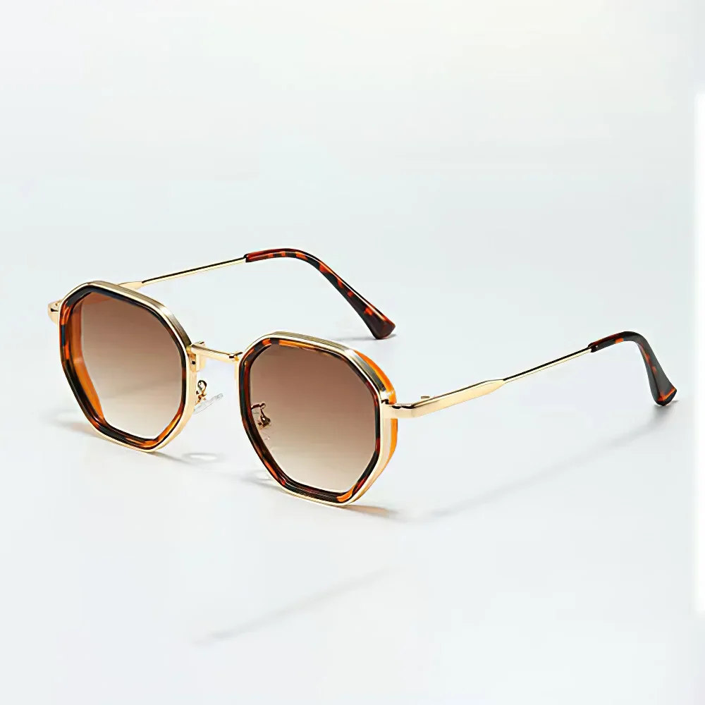 After Hours Shades - Image 8