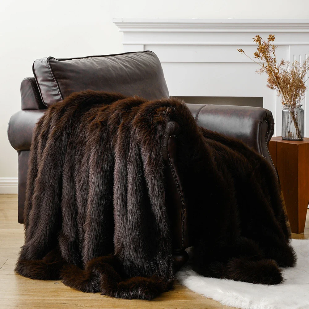 Alder Blanket - Image 10