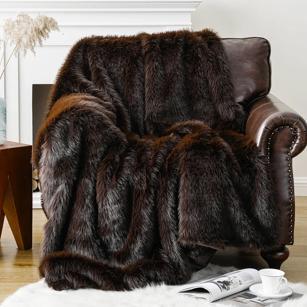 Alder Blanket - Image 11