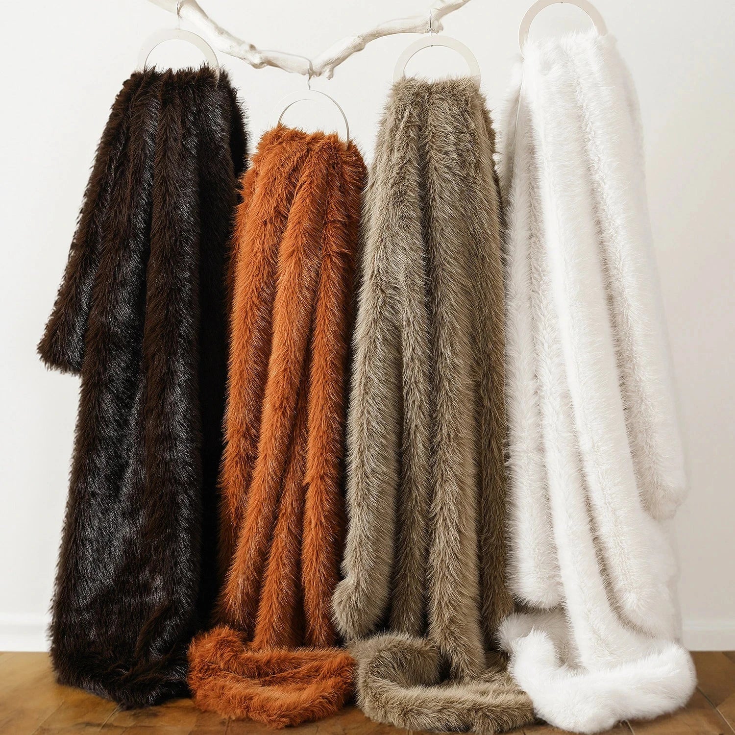 Alder Blanket - Image 12
