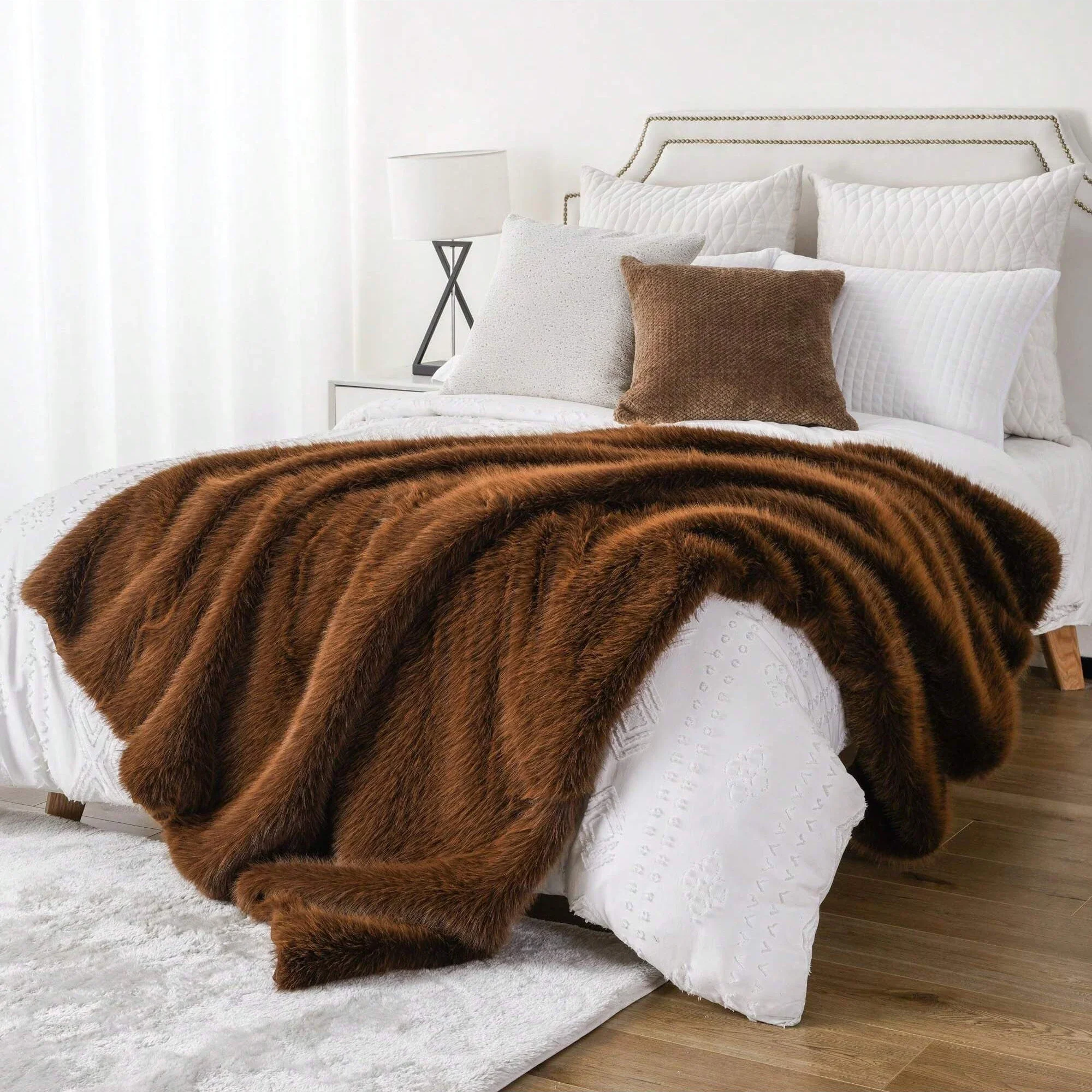 Alder Blanket - Image 14