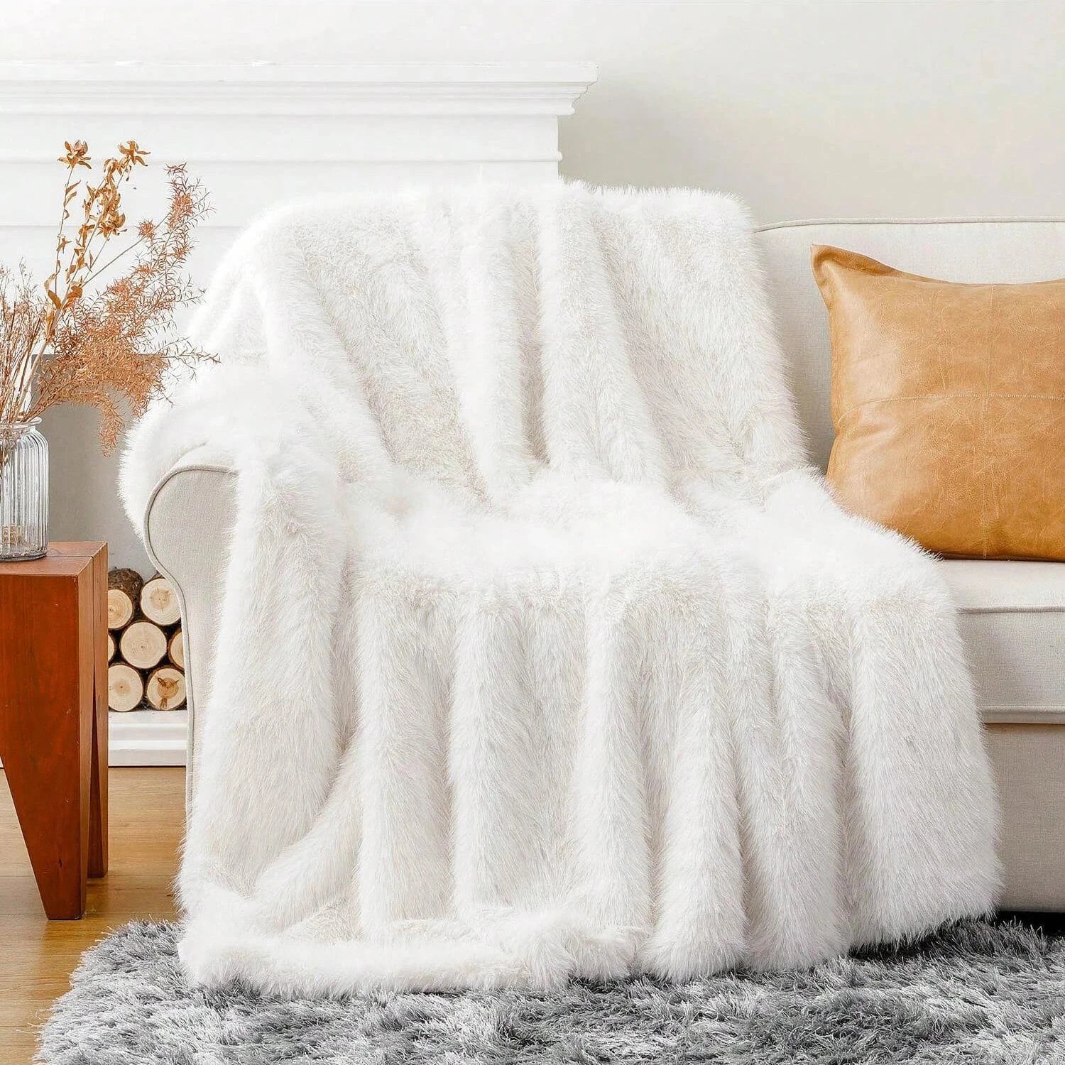 Alder Blanket - Image 4