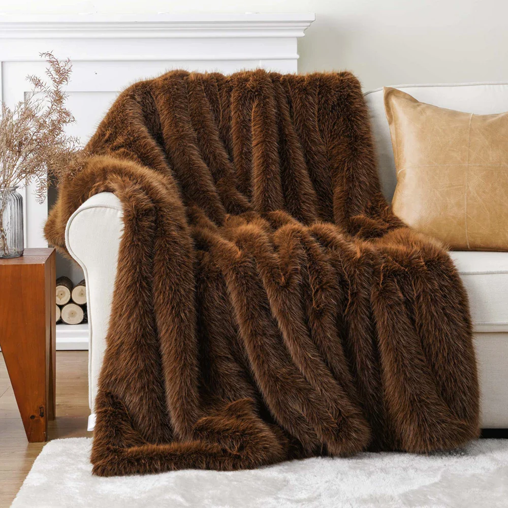 Alder Blanket - Image 6