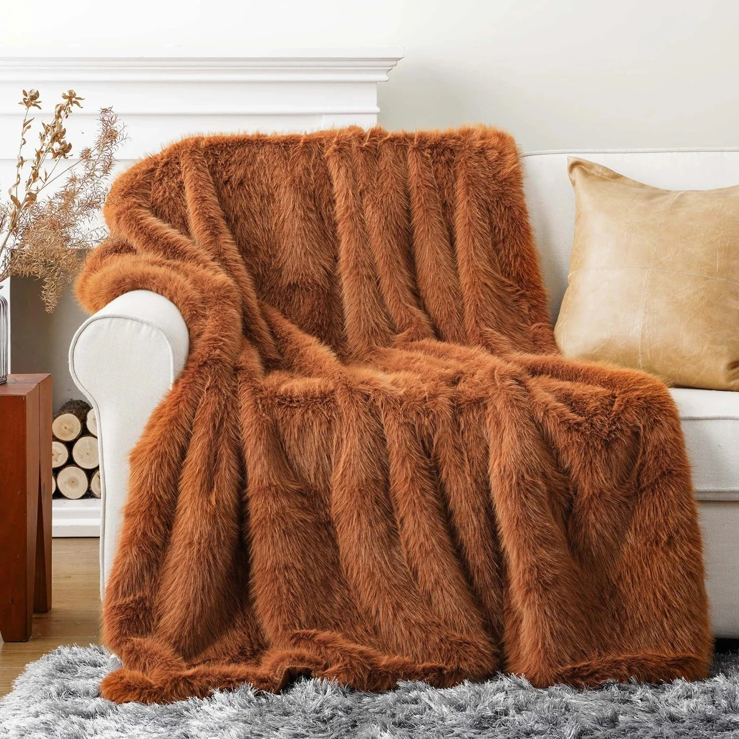 Alder Blanket - Image 7