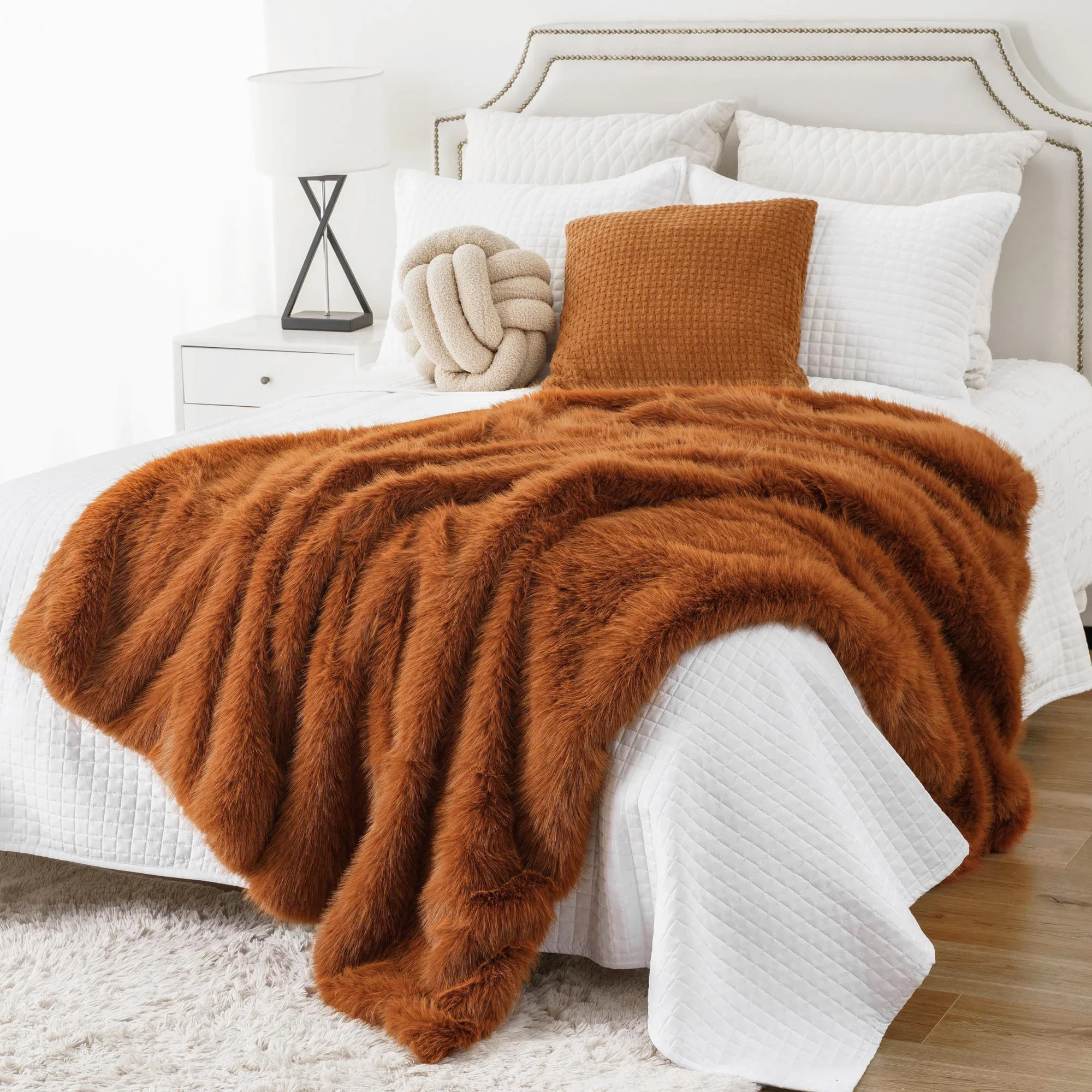 Alder Blanket - Image 8