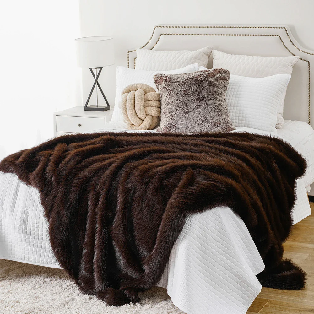 Alder Blanket - Image 9
